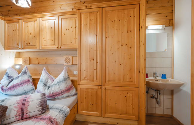 Angererhof - Foto 17