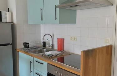 Cocon aux portes du centre ville avec terrasse - Foto 8