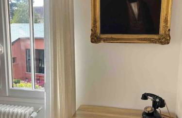 Villa d'exception à 500 m de la plage - Photo 55