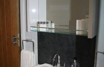 Amberleigh House Annex - Foto 10