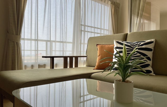 Sriracha Avenue - Foto 16