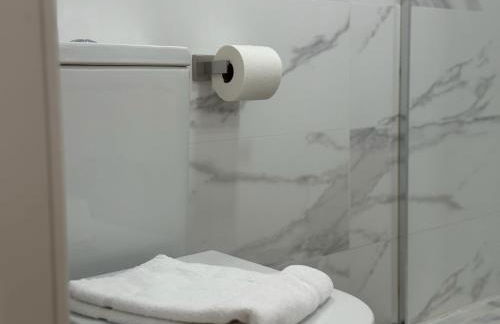 Suite 224 Córdoba - Photo 20