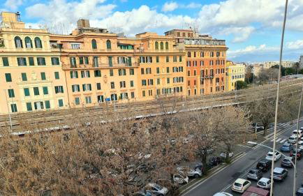 Gorgeous Flat In Pigneto - Foto 21