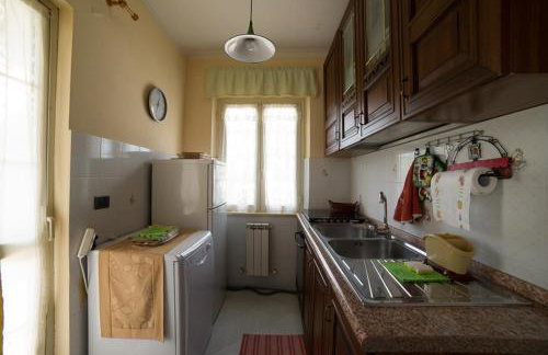 Agriturismo Consalvi - Foto 69