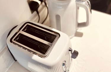 Beautiful Ap near London Bridge-Waterloo-Westminster-Victoria-Bond Street-Oxford circus - Foto 16