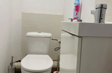 La galerie, proche aéroport - Foto 23