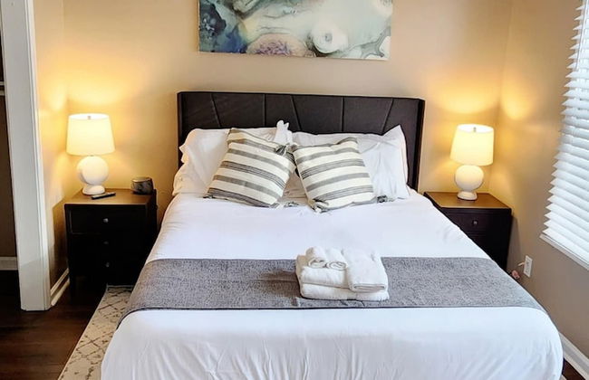 Magnolia House in Lafayette - Photo 2