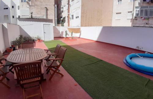 Apartamento Obispo Frutos - Foto 27