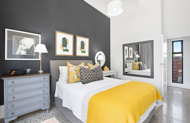 Atlantic Views - Foto 2