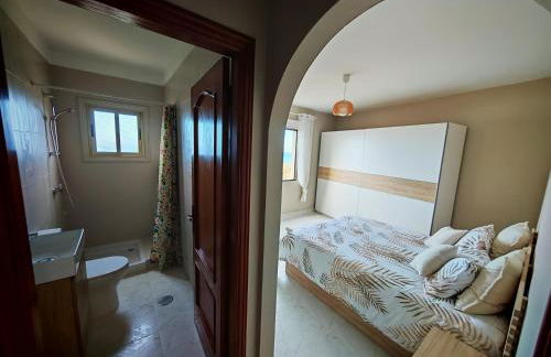 Poncio Home - Foto 23