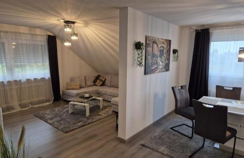 Neu 4 Zi Kü Bad Coll-mar - Foto 13