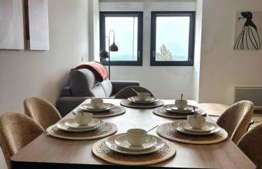Le duplex - Foto 1
