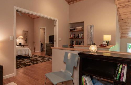 Moonlight Ridge - Powder Horn Mountain - Foto 24