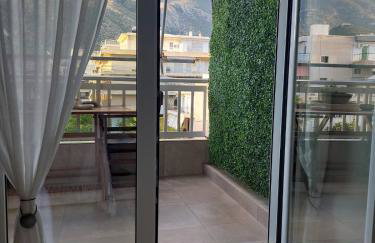 Zeppelin apartment - Foto 22