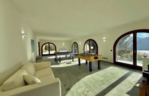 Villa Isola Verde - Foto 57