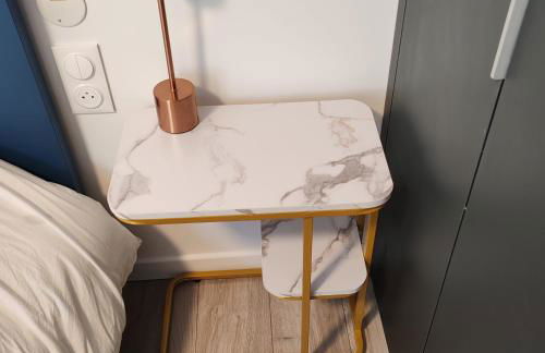 Le patio Aristide - Foto 9