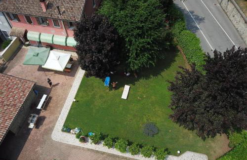 Casa Vacanze Monte Villa - Foto 25