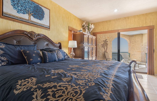 Sonoran Sea - Foto 40