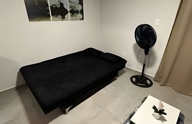 Loft do Braga - Foto 59