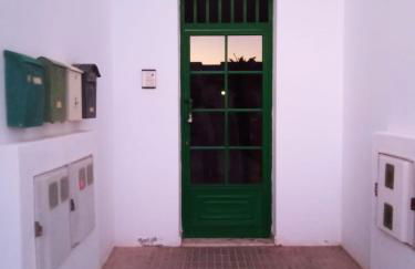 Loft Valentina - Foto 11