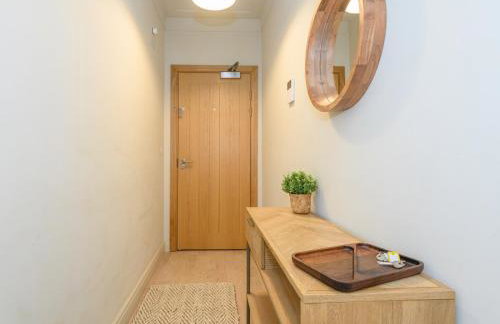 Pass the Keys Family Haven in heart of Leeds - Foto 38