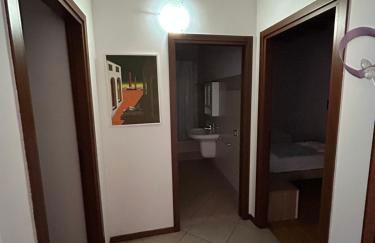 Aparthotel San Valentino - Foto 13