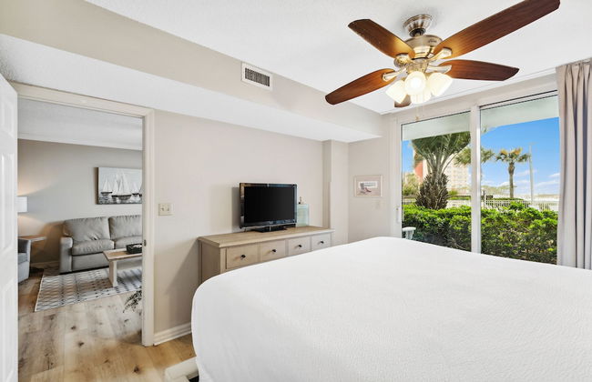 Pelican Beach Resort by Panhandle Getaways - Foto 41