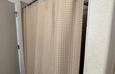 cozy apartment in Leander - Foto 37