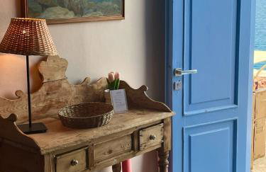 Villa Hiona-Seafront Villa - Foto 39