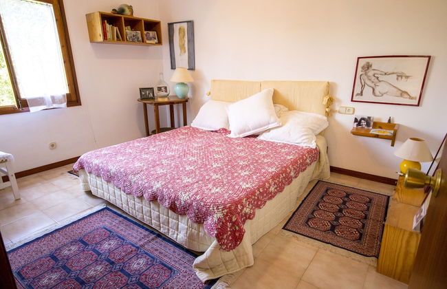 Villa Mexic - Foto 4