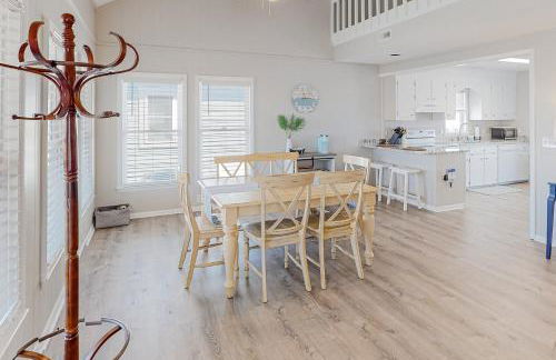 HB261 Rosie's Rendezvous - Foto 7