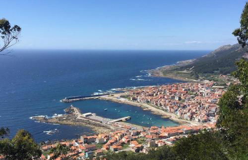 CASA A GUARDA - Foto 19