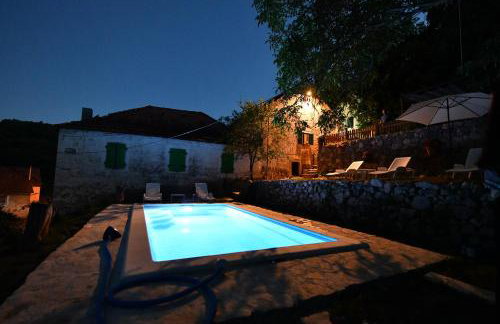 Agroturizam Podastrana - Foto 28