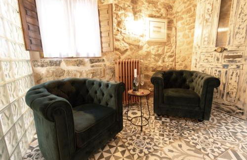 Lo Raconet d'Arnes - Foto 69