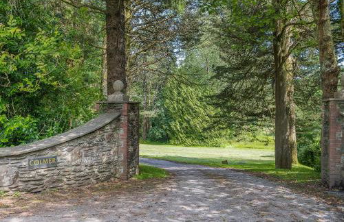 Gamekeepers Hide - Foto 22