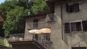 Casetta ad Arpiola 7 persone - Foto 5