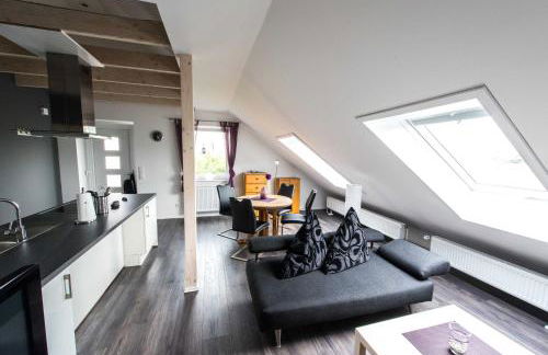 Ferienwohnung Deichblick 65313 - Foto 6