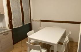 Welc-ōM Rendez Vous Conselve - Foto 9