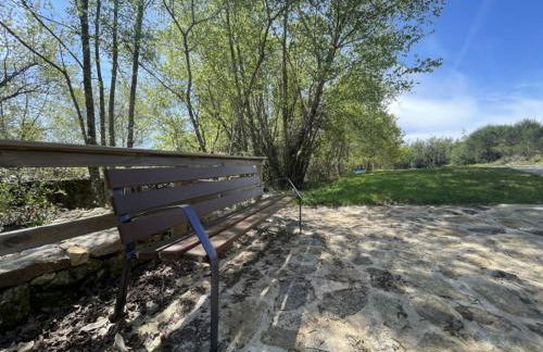 YourHouse A Casa Da Corona casa rural - Foto 33