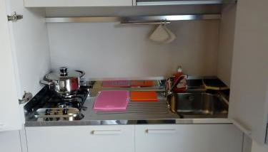 Salvia e Timo Rooms - Foto 4