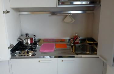 Salvia e Timo Rooms - Photo 4