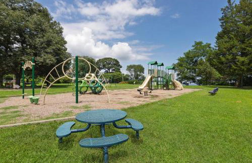 The Pool Loft at Poplar Hill - Foto 48