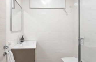 Il Chiostro di Santa Caterina - Foto 21