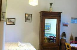 Welcome in Toscana - Foto 19