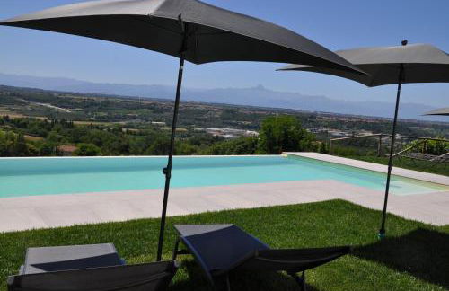 Santa Caterina Langhe - Foto 50