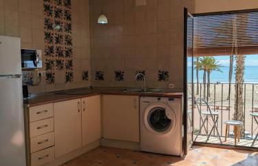 Kiboko Beach - Photo 11