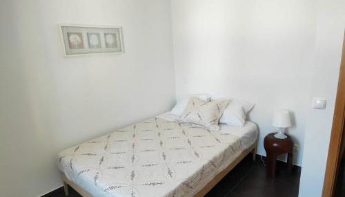 Casa 10 - Praia do Pedrógão - Photo 4