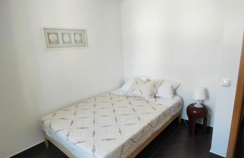 Casa 10 - Praia do Pedrógão - Foto 4