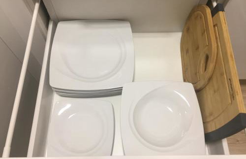 Apartament Bora Stronie Śląskie - Foto 20