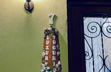 Luxury Tugurio - Foto 1